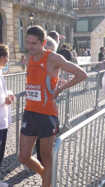 Cédric